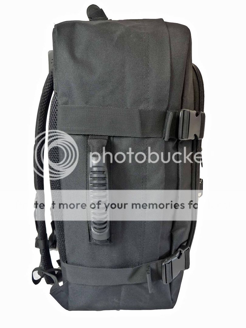 best samsonite backpack 2019